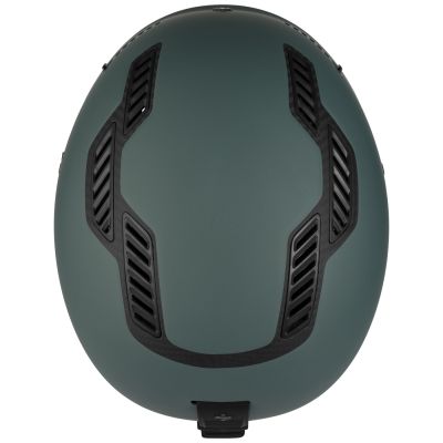 7. Kask narciarski Sweet Protection Grimnir 2VI Mips 92800558805