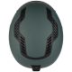 7. Kask narciarski Sweet Protection Grimnir 2VI Mips 92800558805