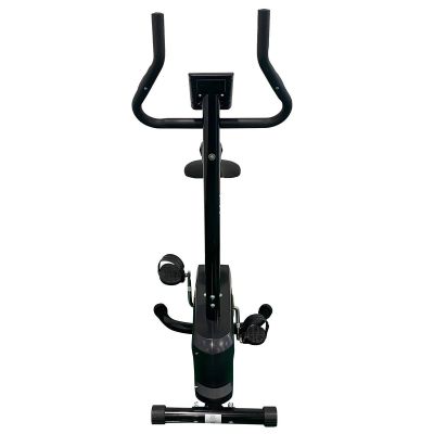 3. ROWER STACJONARNY TRENINGOWY MAGNETYCZNY B580 EB FIT
