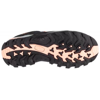 4. Buty CMP Rigel Low Wp W 3Q13246-65UP 
