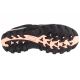 4. Buty CMP Rigel Low Wp W 3Q13246-65UP 