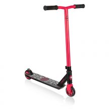 Hulajnoga wyczynowa  Globber Stunt GS 360 620-102 HS-TNK-000010047