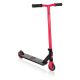 Hulajnoga wyczynowa  Globber Stunt GS 360 620-102 HS-TNK-000010047