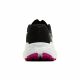 4. Buty do biegania Brooks Running Catamount 4 W 1204301B031.095