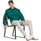 6. Bluza adidas Essentials Feelcozy French Terry M JE3841