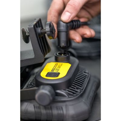 12. Stanley FMHT81507-1 Akcesorium laserowe