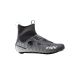 3. Buty rowerowe NORTHWAVE Celsius R Arctic Gtx szary