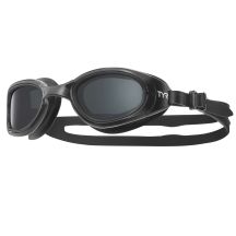 Okularki Pływackie TYR Special Ops 2.0 Polarized   one size