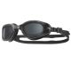 Okularki Pływackie TYR Special Ops 2.0 Polarized   one size