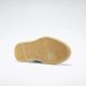 4. Sneakersy Reebok COURT ADVANCE FTWWHT/CDGRY2/RBKG01 (100010616)