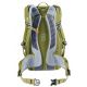 29. Plecak rowerowy Deuter Trans Alpine 30 320032412030