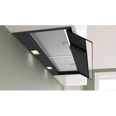 5. Okap BOSCH DBB97DP60