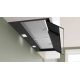 5. Okap BOSCH DBB97DP60