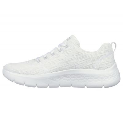 7. Buty Skechers Go Walk Flex W 124960 WSL