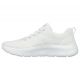 7. Buty Skechers Go Walk Flex W 124960 WSL