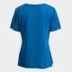 2. Koszulka Joma Indor Gym Short Sleeve W 902024.713