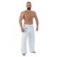 34. Kimono Karate Kyokushin 10 oz - 120 cm