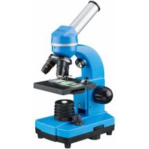 Bresser Optics Junior 1600x Mikroskop cyfrowy