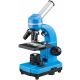 Bresser Optics Junior 1600x Mikroskop cyfrowy