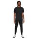 3. Spodnie Nike Dri-FIT Academy M CW6122-011