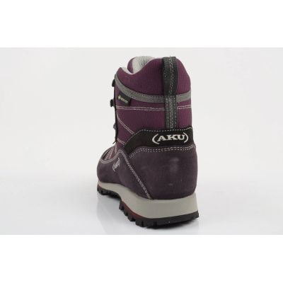14. Buty Aku Trekker Lite Gore-tex W 978195