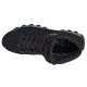 8. Buty CMP Rigel Mid M 3Q12947-62BN