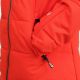 6. Kurtka Icepeak Leona Jr Kids Jacket 4 500 40839 I