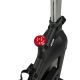 12. VIRTUFIT ROWER STACJONARNY RS100