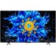 10. Telewizor 55" TCL 55P8L