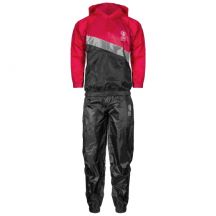 (W) Dres sauna MASTERS DSS-MFE XL