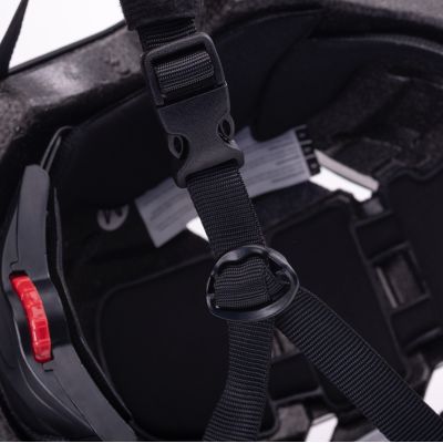 7. Kask HEJKEN