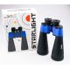 7. Lornetka Delta Optical StarLight 15x70
