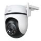 3. Kamera TP-LINK C520WS