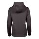 2. Bluza z kapturem damska Nike Park 26 Fleece IO9040-071