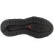 4. Salomon Aero Glide 3 GRVL L47869300 Czarne 41 1/3