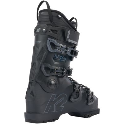 2. Buty narciarskie K2 męskie RECON 100 MV