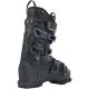 2. Buty narciarskie K2 męskie RECON 100 MV