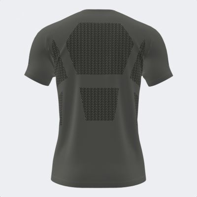 2. Koszulka Joma Indoor Gym Short Sleeve M 102973.477