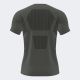 2. Koszulka Joma Indoor Gym Short Sleeve M 102973.477