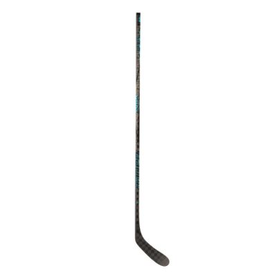 2. Kij kompozytowy Bauer Twitch Jr