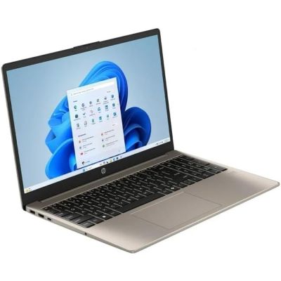2. HP 15-FD0230WM i3-N305 15.6"FHD Touch IPS AG 8GB SSD256 BT Win11 Cozy Cashmere (REPACK) 2Y