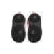 5. Buty Nike Court Borough Mid2 (TDV) Jr CD7784-005