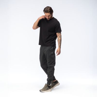 10. Spodnie Martes Athlo M 92800691997