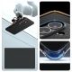 21. Etui Spigen Liquid Air Mag MagSafe na Samsung Galaxy S26 - czarne