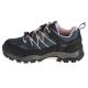 3. Buty CMP Rigel Low Kids Jr 3Q54554-54UG