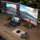 17. Monitor JAPANNEXT 68,5 cm JN-IPS275K-HSPC9 16:9 HDMI/DP 5K