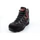 22. Buty trekkingowe Aku Trekker L.3 Gore-tex W 978W658