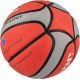 2. Piłka do koszykówki Meteor treningowa RS5 07034