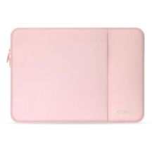 Pokrowiec Tech-Protect Neopren na laptopa 13" - różowa