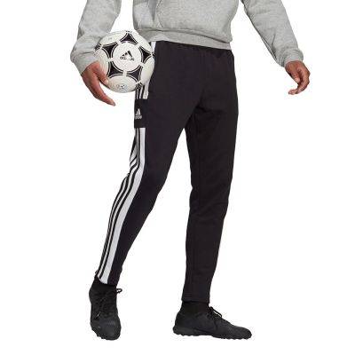 8. Spodnie adidas Squadra 21 Sweat Pant M GT6642